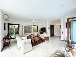 Shamrock Park (D10), Detached #472656961